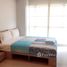 1 спален Кондо в аренду в Lumpini Park Beach Cha-Am 2, Ча Ам, Ча Ам