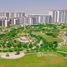 2 chambre Appartement à vendre à Golf Grand., Sidra Villas, Dubai Hills Estate