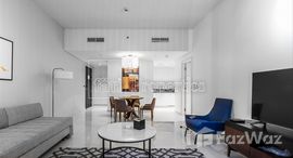 Available Units at Avanti
