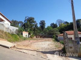  Grundstück zu verkaufen im Vila São Paulo, Mongagua