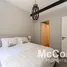 4 Habitación Villa en venta en Westar Azure, Judi, Jumeirah Village Circle (JVC)