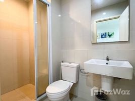 1 спален Квартира на продажу в The Base Uptown, Ratsada