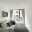 1 Bedroom Condo for rent at FYNN Asoke Sukhumvit 10, Khlong Toei, Khlong Toei