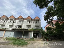 2 Bedroom Townhouse for sale in Chiang Mai, Doi Lo, Doi Lo, Chiang Mai