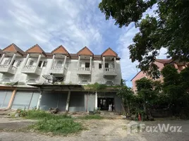 2 Schlafzimmer Reihenhaus zu verkaufen in Doi Lo, Chiang Mai, Doi Lo, Doi Lo, Chiang Mai