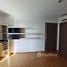 1 Bedroom Condo for sale at The Base Sukhumvit 77, Phra Khanong Nuea, Watthana, Bangkok, Thailand