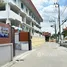 3 Bedroom Warehouse for sale in Bang Ramat, Bangkok, Bang Ramat, Taling Chan, Bangkok