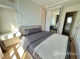 2 Bedroom Condo for rent at Artemis Sukhumvit 77, Suan Luang, Suan Luang, Bangkok, Thailand