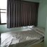 2 Bedroom Apartment for rent at Diamond Tower, Si Lom