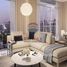 2 спален Квартира на продажу в Address Harbour Point, Dubai Creek Harbour (The Lagoons)