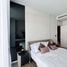 1 Bedroom Condo for rent at Muniq Langsuan, Lumphini, Pathum Wan