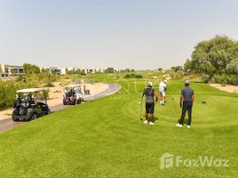  Land for sale at Emerald Hills, Dubai Hills Estate