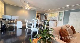 ยูนิตที่เหลืออยู่ในโครงการ มินิ เฮ้าส์ สาทร 13