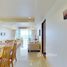 2 Bedroom Penthouse for sale at SeaRidge, Nong Kae, Hua Hin