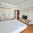 2 Habitación Apartamento en alquiler en 2 bedroom For Lease in Chamkar Mon, Tuol Svay Prey Ti Muoy