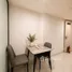Condominium Studio à louer à Sky Awani Residence 2, Setapak