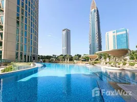 Studio Appartement zu vermieten im Murjan 1, Murjan, Jumeirah Beach Residence (JBR)