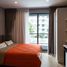 1 Bedroom Condo for sale at Ideo Wutthakat, Bang Kho, Chom Thong, Bangkok