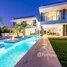 6 Habitación Villa en venta en La Altagracia, Salvaleon De Higuey, La Altagracia