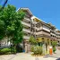 3 Habitación Departamento en venta en PINE CREST, Quezon City