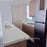 2 Bedroom Condo for rent at Manhattan Chidlom, Makkasan