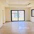 4 Schlafzimmer Villa zu verkaufen im Lila, Arabian Ranches 2