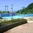 3 Quarto Apartamento for sale at Praia Grande, Ubatuba, Ubatuba