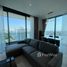 2 спален Квартира в аренду в Canapaya Residences, Bang Khlo, Банг Кхо Лаем