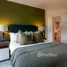 Studio Penthouse zu vermieten im Martin Place Residences, Institution hill