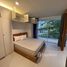 2 Bedroom Condo for sale at Zen Space, Kamala, Kathu
