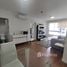 1 Bedroom Condo for rent at Condo One X Sukhumvit 26, Khlong Tan, Khlong Toei, Bangkok, Thailand