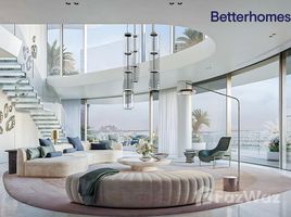 5 غرفة نوم شقة للبيع في COMO Residences, Palm Jumeirah