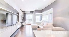 ยูนิตที่เหลืออยู่ในโครงการ ไอวี่ ทองหล่อ