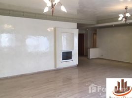 3 Bedroom Apartment for sale at Bel appartement en vente au cœur du quartier Gauthier, Na Moulay Youssef