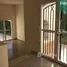 6 Bedroom Villa for sale in Grand Casablanca, Na Anfa, Casablanca, Grand Casablanca