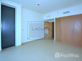 1 спален Квартира на продажу в Burj Vista 1, Burj Vista, Downtown Dubai