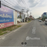  Земельный участок for sale in Bang Wua, Chachoengsao, Bang Wua, Bang Pakong, Chachoengsao