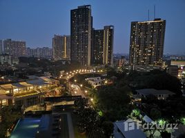 2 спален Кондо в аренду в The Base Park West Sukhumvit 77, Phra Khanong Nuea