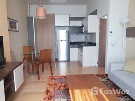 1 chambre Condominium à louer à , Sam Sen Nai