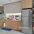 Penthouse 1 chambre à louer à Suasana Iskandar, Malaysia, Bandar Johor Bahru, Johor Bahru, Johor