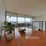 3 Bedroom Apartment for sale at STREET 5F # 30 53, Medellin