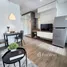1 Habitación Apartamento en alquiler en Regent Home Bangna, Bang Na, Bang Na, Bangkok, Tailandia