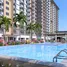 Appartement 1 chambre à vendre à Silaya Residences, Bulacan, Bulacan