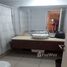 2 спален Квартира на продажу в Nunoa, San Jode De Maipo