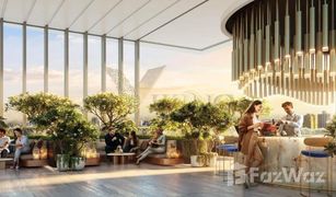 2 chambres Appartement a vendre à City Oasis, Dubai Tria By Deyaar