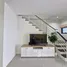 3 Bedroom Villa for rent at Suchawalai At Sea , Cha-Am