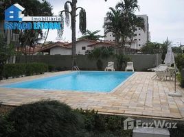 3 Bedroom Apartment for sale at Martim de Sá, Pesquisar