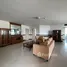 3 спален Квартира в аренду в P.W.T Mansion, Khlong Toei