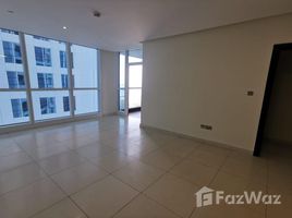 3 спален Квартира на продажу в 23 Marina, Dubai Marina