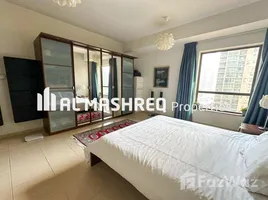 1 Schlafzimmer Appartement zu verkaufen im Rimal 1, Rimal, Jumeirah Beach Residence (JBR)